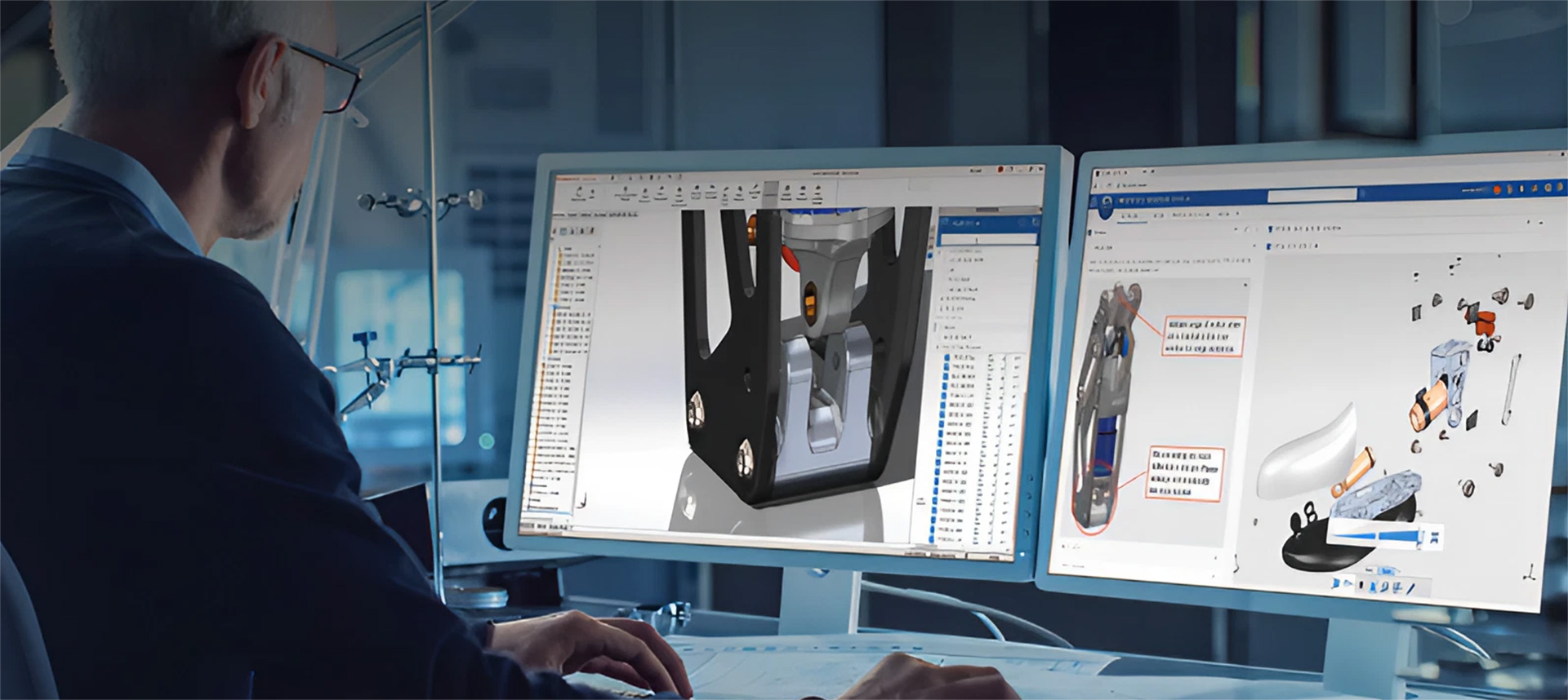 无锡SOLIDWORKS代理商