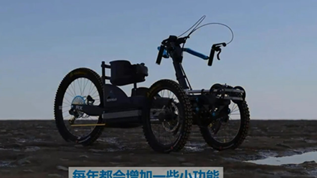属性批量编辑
