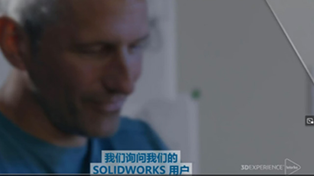 批量改名
