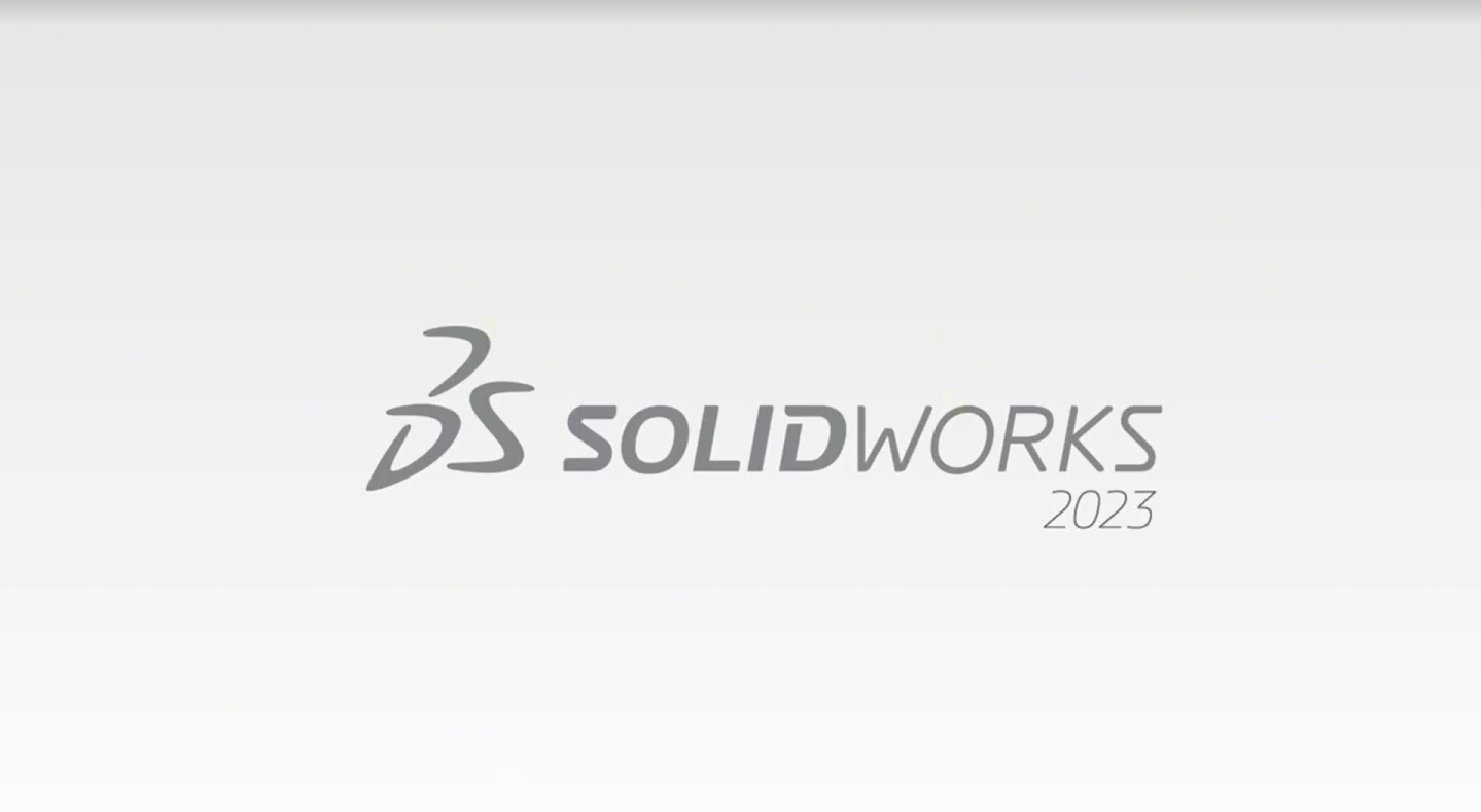 SOLIDWORKS设计规范：零件模板及自定义属性